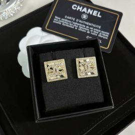 Picture of Chanel Earring _SKUChanelearring1218014841